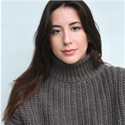 Offro lezioni private a bambini a scuola o a casa